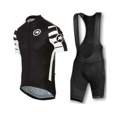 Vêtement cyclisme mixte - Ref 2223669 Image 3