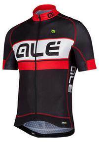 Tenue de cyclisme mixte - Ref 2223081 Image 4