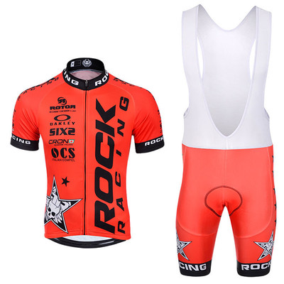 Vêtement cyclisme mixte - Ref 2223154 Image 3