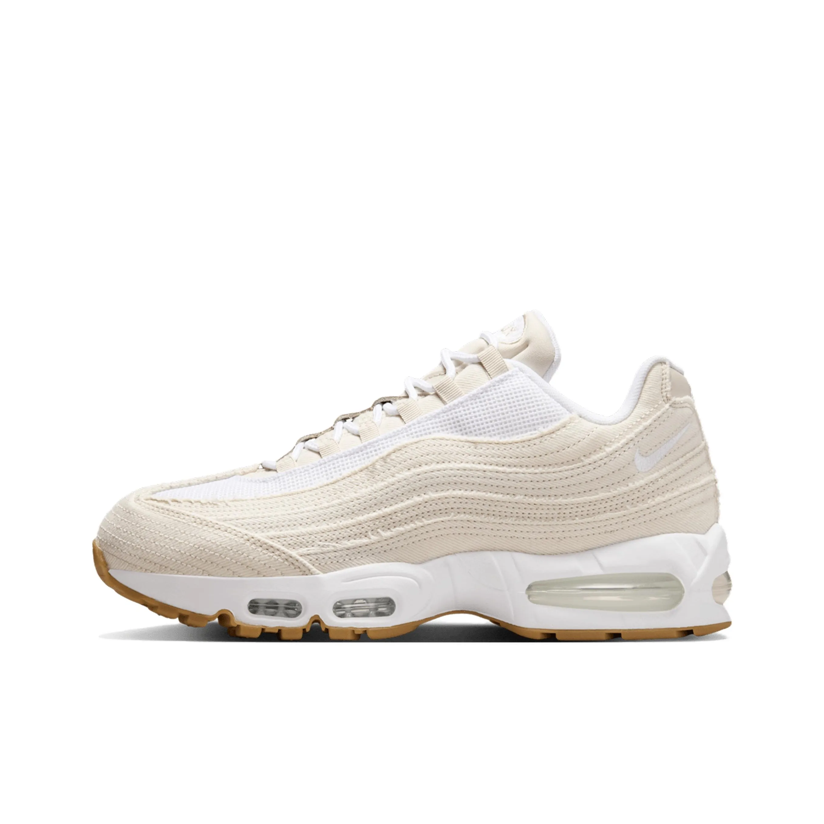 Nike低帮运动休闲跑步鞋