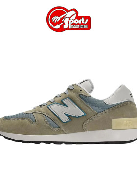 NewBalance男女运动休闲跑步鞋