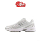 Balance NB740 时尚 New 百搭男女低帮休闲跑步鞋 U740WM2