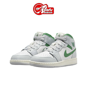 Air DQ8423 Jordan Mid Nike AJ1百搭复古篮球鞋 142