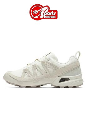 SALOMON萨洛蒙 Speedcross 3 EXPANSE 舒适百搭低帮跑步鞋476039