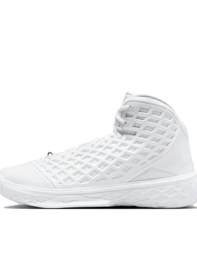 Nike Kobe III Protro EP 科比3 高帮复古实战篮球鞋HQ9153-100