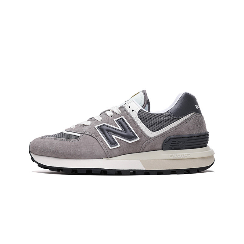 休闲跑步鞋NewBalance