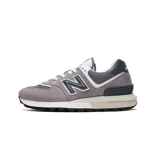 休闲跑步鞋NewBalance