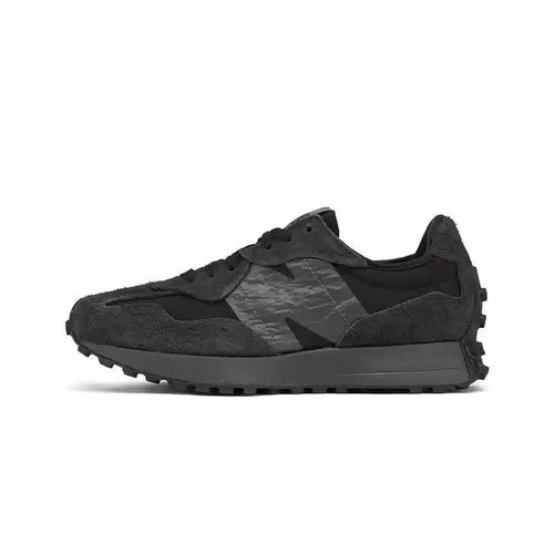 NewBalance运动休闲跑鞋