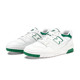 BB550SWB NB550复古男女低帮篮球运动鞋 BB550VTA Balance New