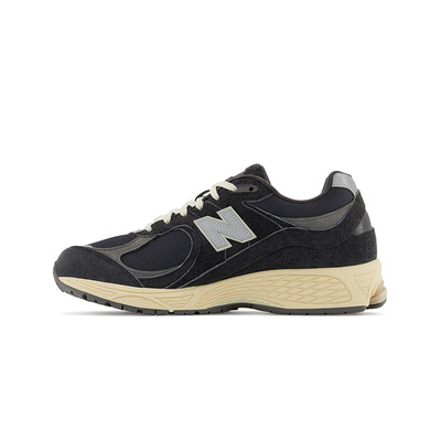 休闲跑步鞋NewBalance