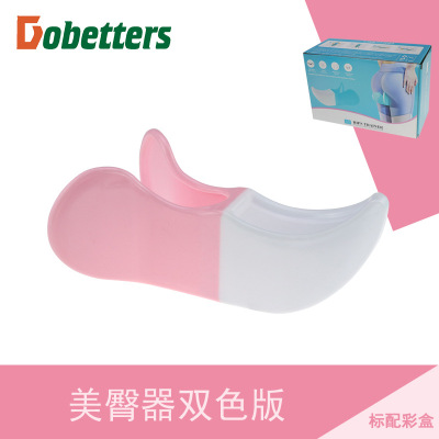 训练器产后康复蜜桃臀日本