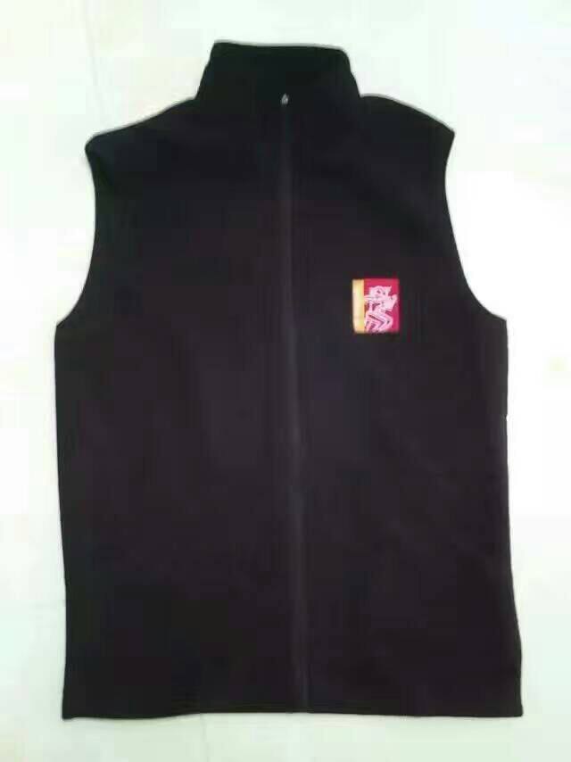 Vêtement fitness uniGenre - Ref 604568 Image 3