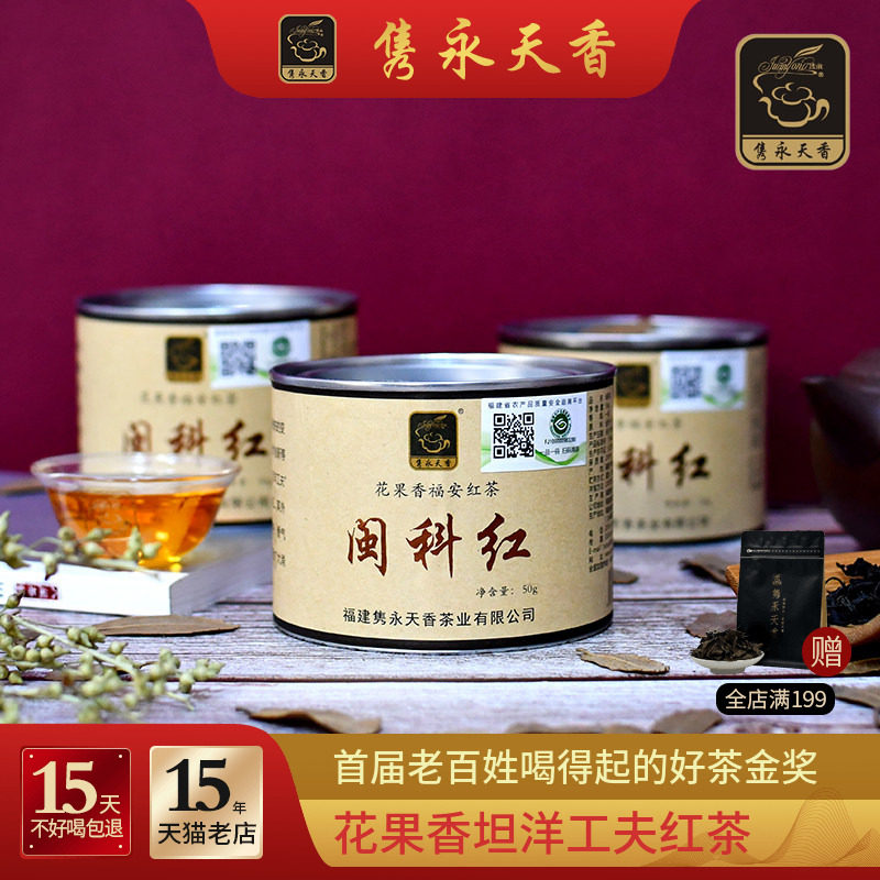 �������㸣����贴����������̹�󹤷����ƺ��ĵ��������ζ3��