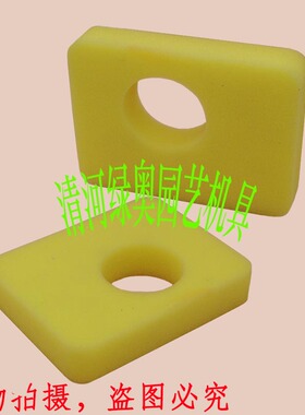 For Briggs & Stratton799579air filter海绵空气滤芯滤清器过滤