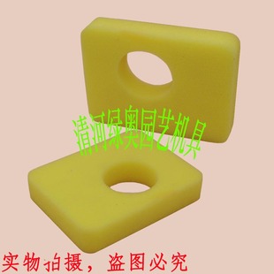 Stratton799579air filter海绵空气滤芯滤清器过滤 Briggs For