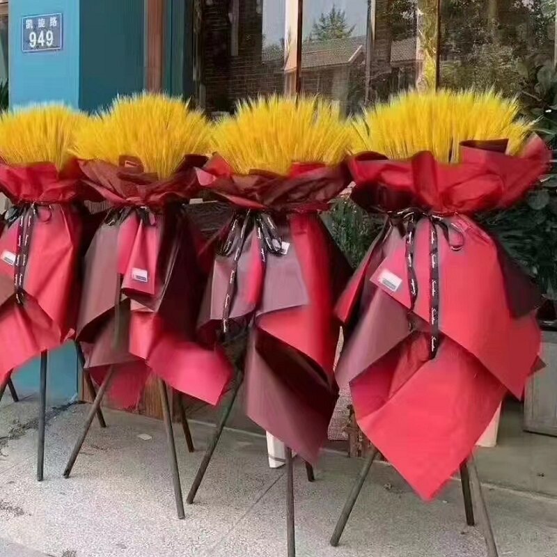 防城港市店开业张鲜花篮同城速递商务乔迁庆典8港口区东兴上思县