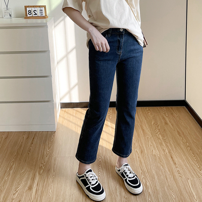 COCO大码女装春夏新品