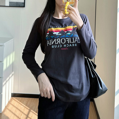 COCO大码女装秋冬新品