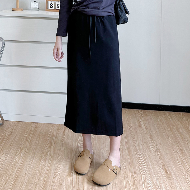 COCO大码女装秋冬新品