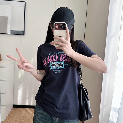 COCO大码女装春夏新品