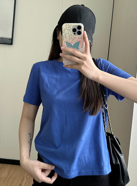 COCO大码女装夏季新品