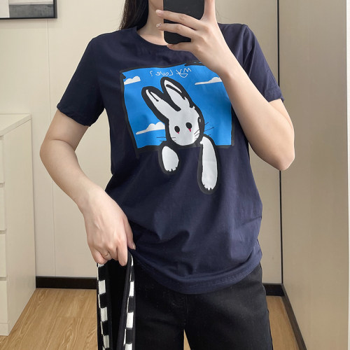 COCO大码女装春夏新品