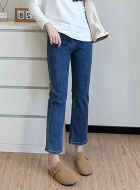 COCO大码女装秋冬新品