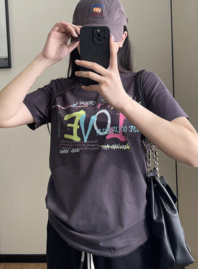 COCO大码女装春夏新品