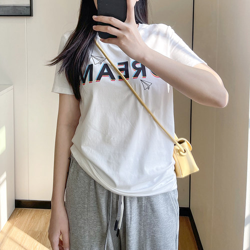 COCO大码女装春夏新品