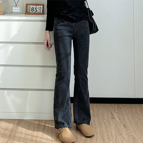 COCO大码女装秋冬新品