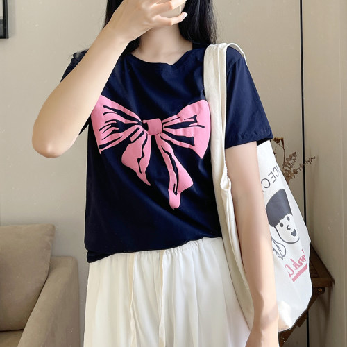COCO大码女装夏季新品