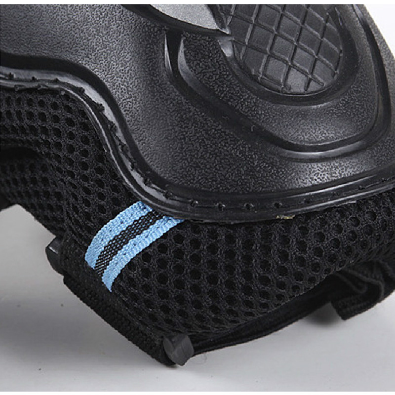 Protection sport - Ref 582170 Image 3