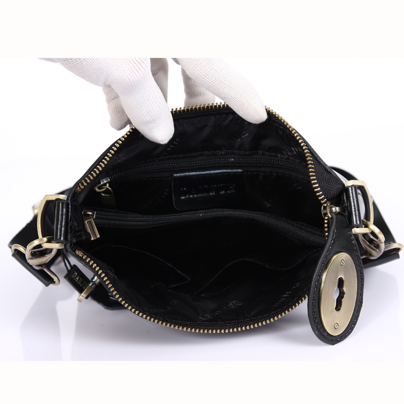 Sac homme - Ref 53838 Image 3