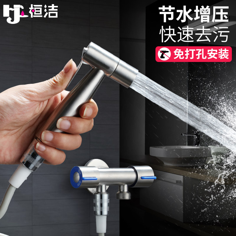 网友分享在meiguo.com上的图片