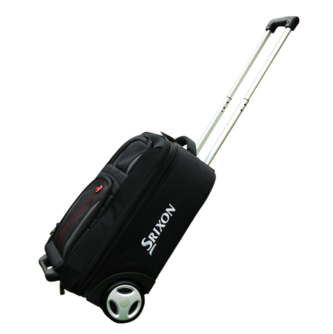 Sac de golf - Ref 45575 Image 1