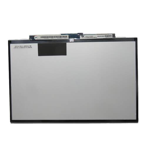 联想笔记本屏幕T410sT400s