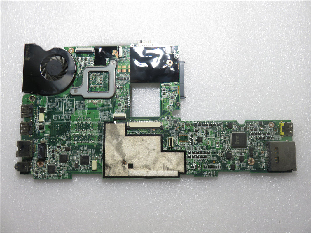 联想 ibm thinkpad x121e e130  x100e   e10笔记本电脑主板