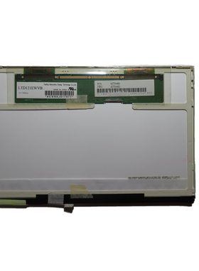 N121I3-L01 B121EW03 LTN121AT02 HT121WX2-103 LTN121W1-L03屏幕