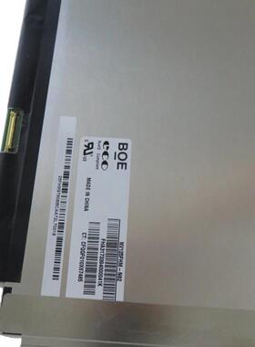 B125HAN02.2 N125HCE-GN1 NV125FHM-N82 高分IPS HP820G3 G4屏幕