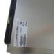 N125HCE 高分IPS GN1 B125HAN02.2 NV125FHM N82 HP820G3 G4屏幕