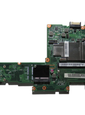 宏基ACER ZE6 ZE7 D270 D257 主板 DA0ZE6MB6E0 DA0ZE7MB6D0 主板