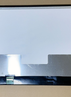 LP173WF4-SPD1 华硕ASUS N751J G750 G751J G752V 液晶屏幕