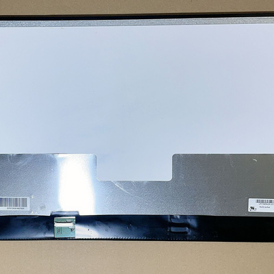 LP173WF4-SPD1N751JG750G751J