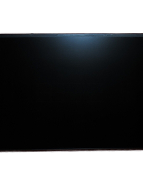 14寸液晶屏幕N140HCG-GN1 MNE001BA1-1 N140BGE-E54 NT140WHM-N45