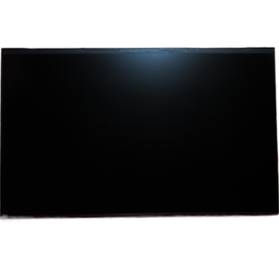 MNE001BA1 N140BGE E54 N45 14寸液晶屏幕N140HCG NT140WHM GN1