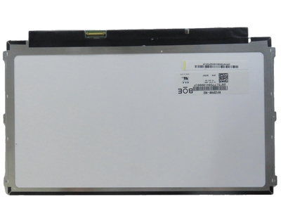 京东方高分屏幕NV125FHM-N62