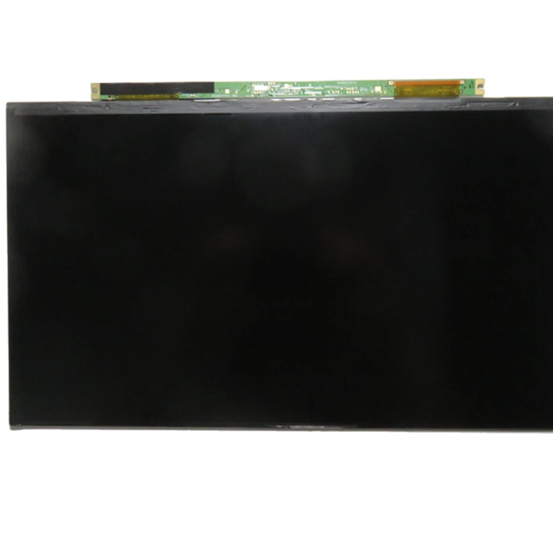 京东方液晶屏屏幕NV156FHM-NX1