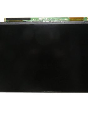 NV156FHM-NX1 NX2 NX3 NX4 NX5 B156HAN13.0 LM156LF2F144HZ屏幕