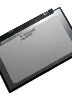 NV161FHM-N41N61 N62 N161HCA-EA3 EA2 EAC TV161FHM-NH0液晶屏幕