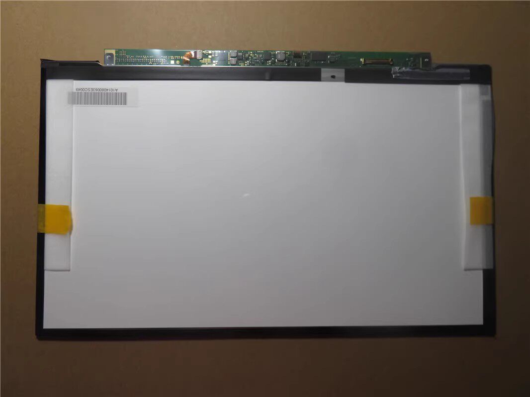 松下 cf-mx3 液晶屏幕 lam125m007a lam125m007b lam125m007d